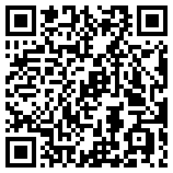 QR Code for Managematic Corp in Fairfax, VA 22030