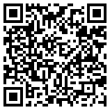 QR Code for Marechal CD & Signe in Williamsville, VA 24487