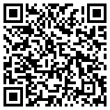 QR Code for Mark Wadstrom Dvm in Salem, VA 24153