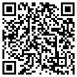 QR Code for Marks & Williams PC in HOPEWELL, VA 23860