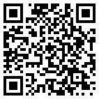 QR Code for Masala Wok in Herndon, VA 20170