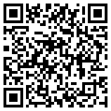 QR Code for Mason's Landscaping in Nokesville, VA 20181