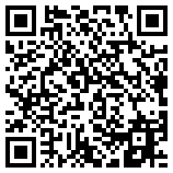 QR Code for Ankrum Matthew T DDS MS in Blacksburg, VA 24060