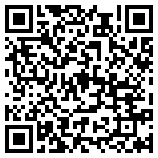QR Code for May May Persian Rugs and Antiques in Warrenton, VA 20186
