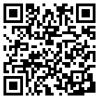 QR Code for Mayhew Roy Jr in Goode, VA 24556