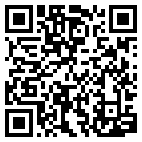 QR Code for Mayo and Assoc in North Chesterfield, VA 23237