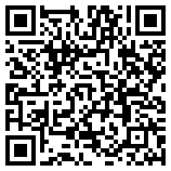 QR Code for Mccarthy Tire in Manassas, VA 20110