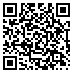 QR Code for McLeod Inc in Midland, VA 22728