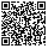 QR Code for Mcsweeney Thomas in WILLIAMSBURG, VA 23185