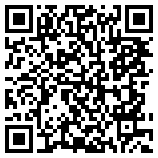 QR Code for Greenlawn Memorial Gardens & Mausoleum in Chesapeake, VA 23321