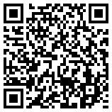 QR Code for Mike & Mike Services, in Norfolk, VA 23502