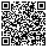 QR Code for Millers Lawn & Landscape Service in Richmond, VA 23219