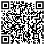 QR Code for Moe's Southwest Grill in Lynchburg, VA 24502