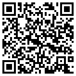 QR Code for Montclair Internal Medicine in Dumfries, VA 22025