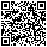 QR Code for Nationwide Telecom in Prince George, VA 23875