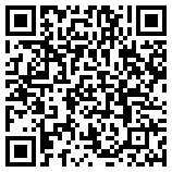 QR Code for Nature by Design in Alexandria, VA 22301