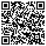 QR Code for Nawab Indian in Norfolk, VA 23502