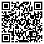 QR Code for Neis in Stafford, VA 22554