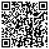 QR Code for Nippon Express USA in Ashburn, VA 20147