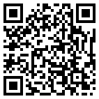 QR Code for Noblis Esi in Chantilly, VA 20151