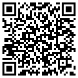 QR Code for North American Partnership in Sterling, VA 20166