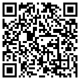 QR Code for Office Depot in Richmond, VA 23225