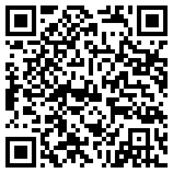 QR Code for Offshore Bar & Grill in Moneta, VA 24121