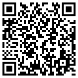 QR Code for Oliver's Appliance Service CO in Midlothian, VA 23112