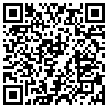 QR Code for Olympic Auto Center in Richmond, VA 23224