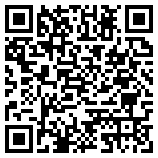 QR Code for Only Floors in Winchester, VA 22602