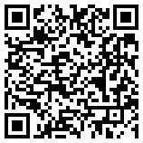 QR Code for On the Fly Moving Guys, in Glen Allen, VA 23060