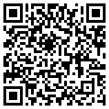 QR Code for Orkin Pest Control in Gate City, VA 24251