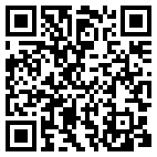 QR Code for Oxygen Plus in Moneta, VA 24121