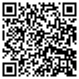 QR Code for Panera Bread in Chantilly, VA 20152