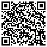 QR Code for Paramount Enterprises in Jeffersonton, VA 22724