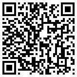 QR Code for Park Ridge Development in Floyd, VA 24091