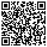 QR Code for Parker Lee Title in Fairfax, VA 22033