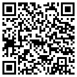 QR Code for Pc Consignment Center in Henrico, VA 23228