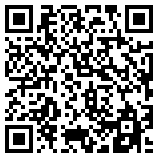 QR Code for Performance Dynamics in Mechanicsville, VA 23111