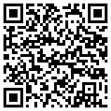 QR Code for Peruvian Brothers in Alexandria, VA 22304
