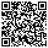 QR Code for Pet Paradise in Goodview, VA 24095