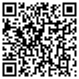 QR Code for Photography by Joe Parker in Fredericksburg, VA 22408
