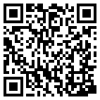 QR Code for Pinewood Lawns in Alexandria, VA 22309
