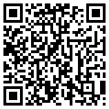 QR Code for Pizza Boli's in Alexandria, VA 22306