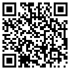 QR Code for Poe & Cronk in Roanoke, VA 24011