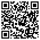 QR Code for Porthos Corp in Sterling, VA 20166