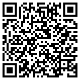 QR Code for Howards Precision Machine Shop in Vinton, VA 24179
