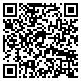 QR Code for Prestwould Condominium in Richmond, VA 23220