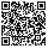 QR Code for Anne Princess County Grill in Virginia Beach, VA 23453