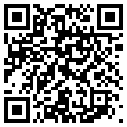 QR Code for Provides Us in Verona, VA 24482